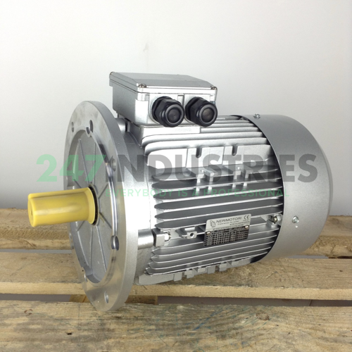 MR13A0080-132S-2-B5 Neri Motori