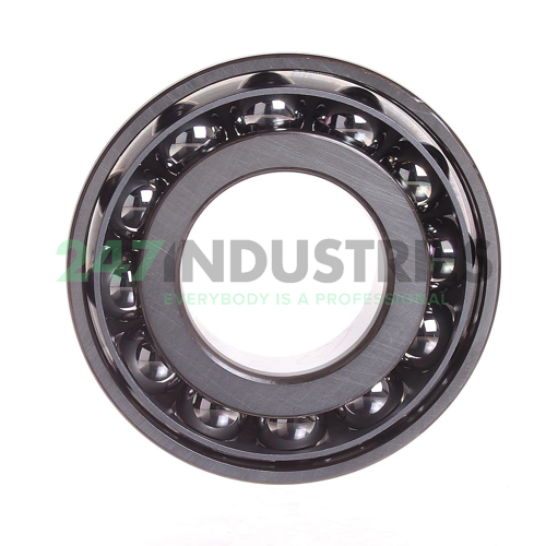 7312BECBJ SKF Image 3