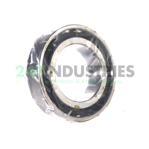 N1007-D-K-TVP-SP-XL FAG Image 2