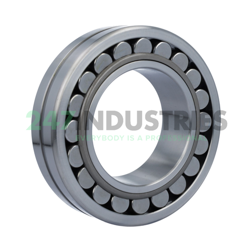 22218EK/VA751 SKF Image 2