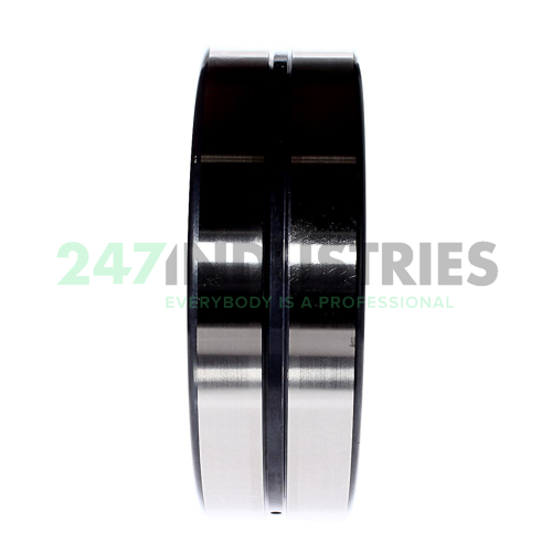 23128-E1A-M FAG Image 4