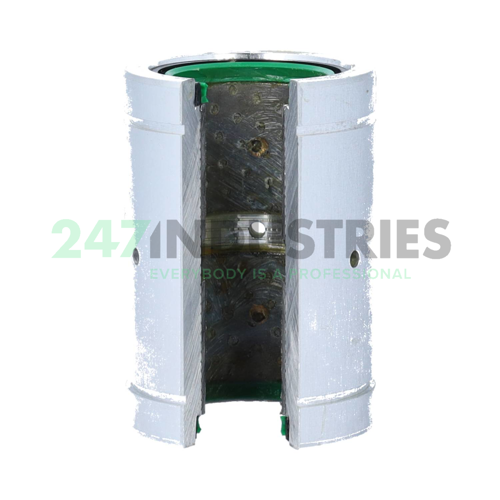 PABO30-PP-AS INA Image 2