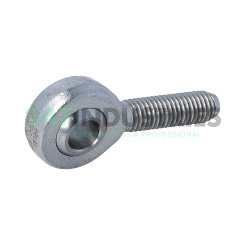 BEM10-60-501 Durbal Image 2