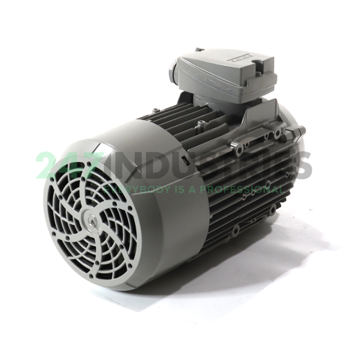 1LE1003-0DB32-2KA4 Siemens Image 3