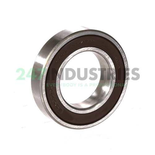 6007DDUC3E NSK Image 2