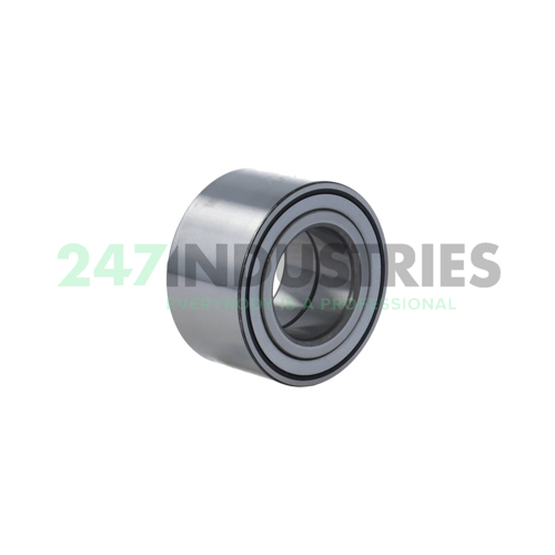 GB.12438.S01 SNR Image 2