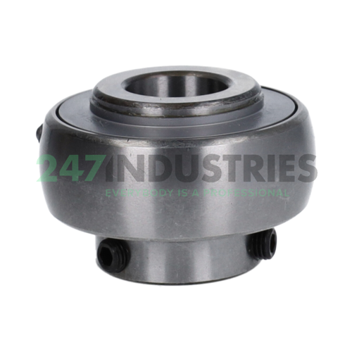 UC203N AV2S NSK Image 3