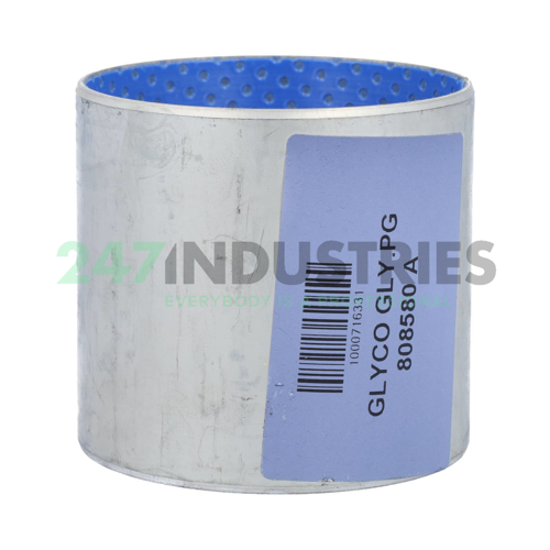 PG808580A Glycodur