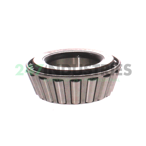 HM88648 Timken Image 2