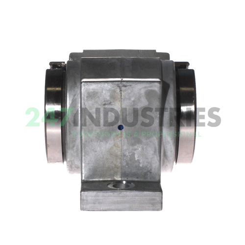 KGBO50-PP-AS INA Image 3