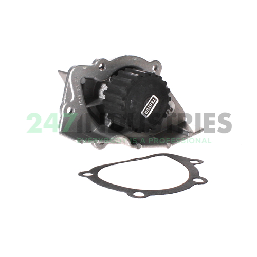 VKPC83635 SKF Image 4