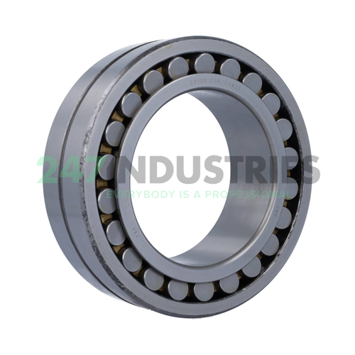 23128CAK C3 W33 Torrington Wuxi Brand Image 1