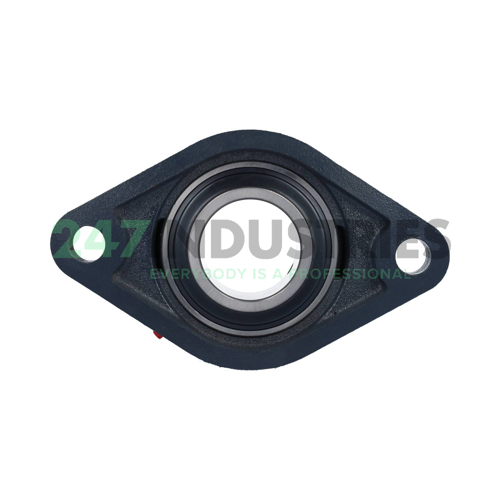 UCFL213D1 RHP Image 3