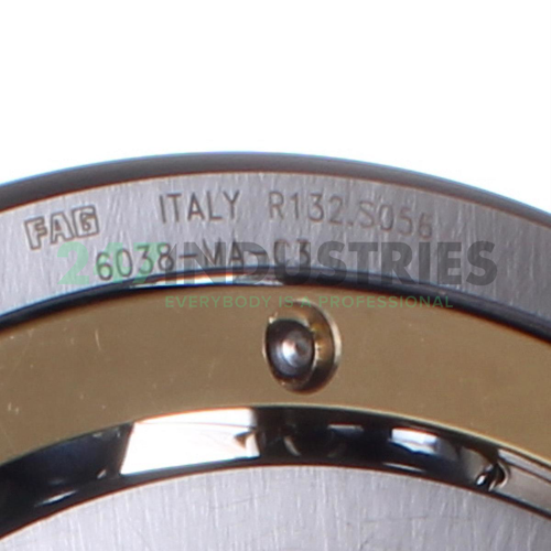 6038MA.C3 FAG Image 2