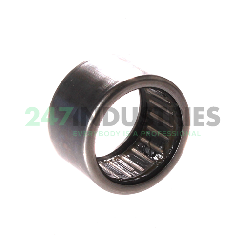 HK2520.2RS SKF Image 2