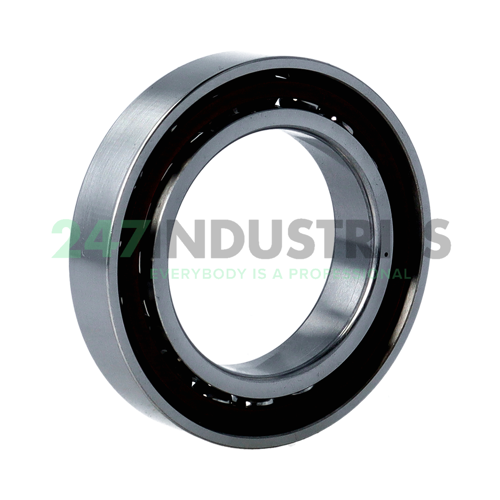 7010CDGA/P4A SKF Image 2