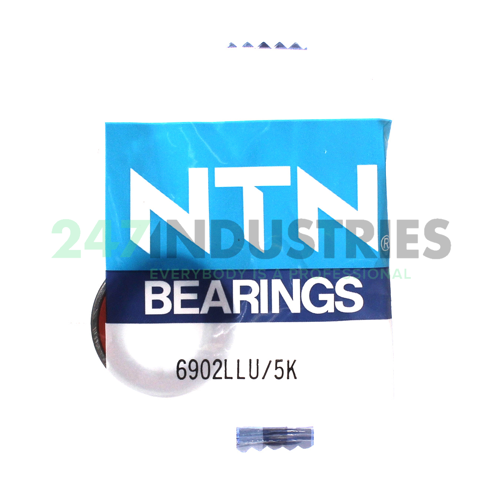 6902LLU/5K NTN