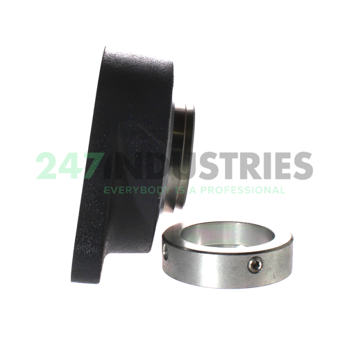 RCJT60-XL-N INA Image 2