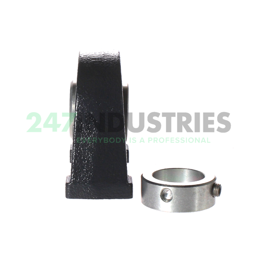 RSHE30-XL-N INA Image 2