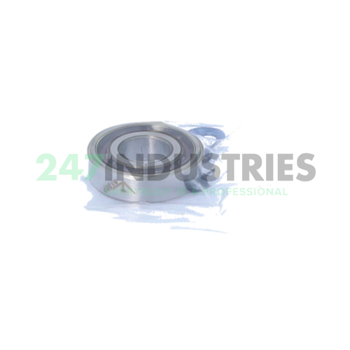 71900ACDGA/P4A SKF Image 2