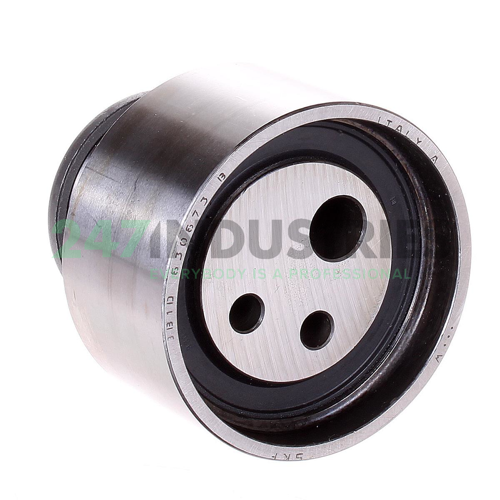 VKM12153 SKF Image 2