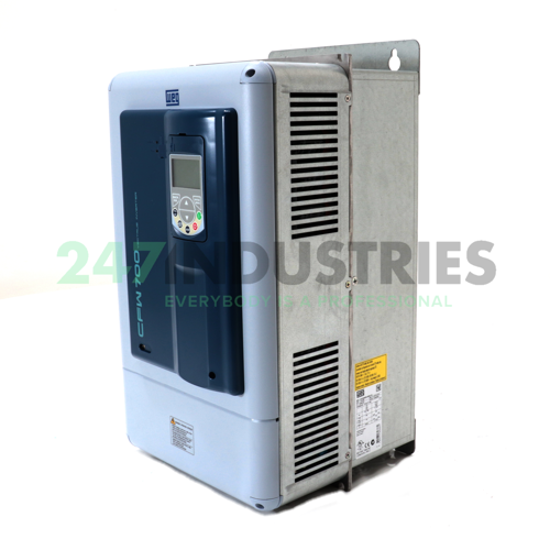 CFW700D88P0T4DBN1C3Y1 WEG