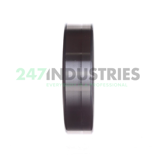 SL182214-A-C3 INA Image 2