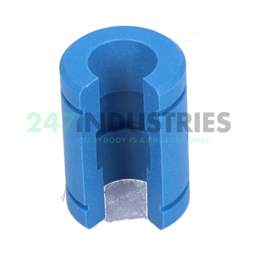 LPAT12 Ewellix Image 2