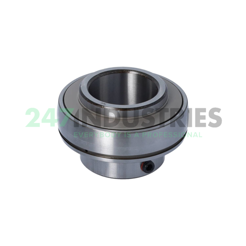 UC208 Koyo (JTEKT) Image 2