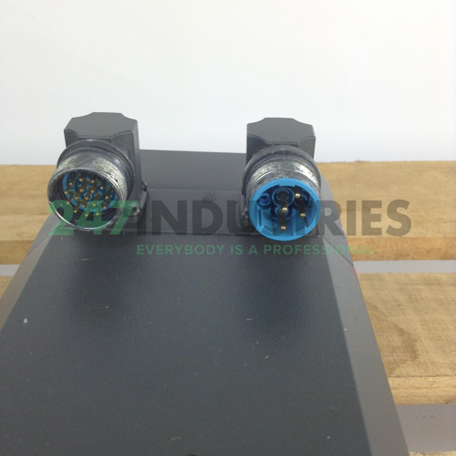 1FT6064-6AK71-4AG1 Siemens Image 4