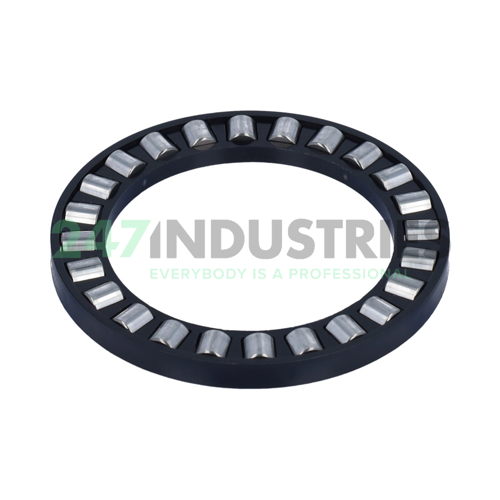 K81110-TV-A/-7 INA Image 2