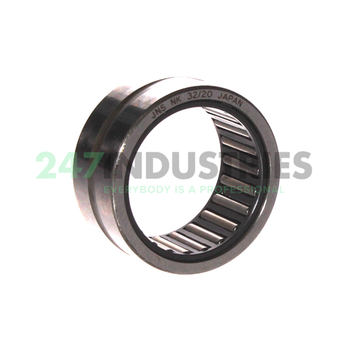 NK32/20 JNS Nose Seiko