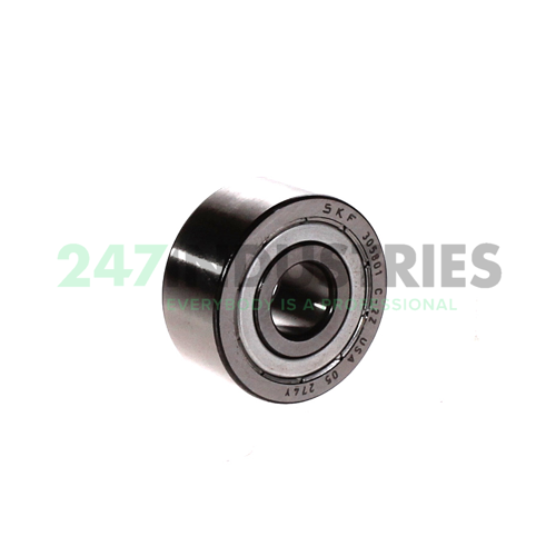 305801C-2Z SKF