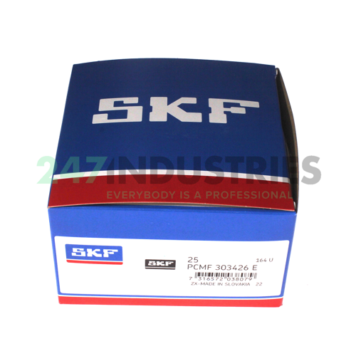 PCMF303426E SKF Image 3