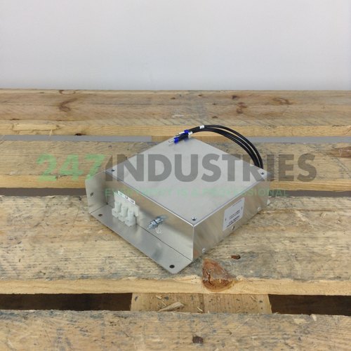 FS23639-15-07 Schaffner