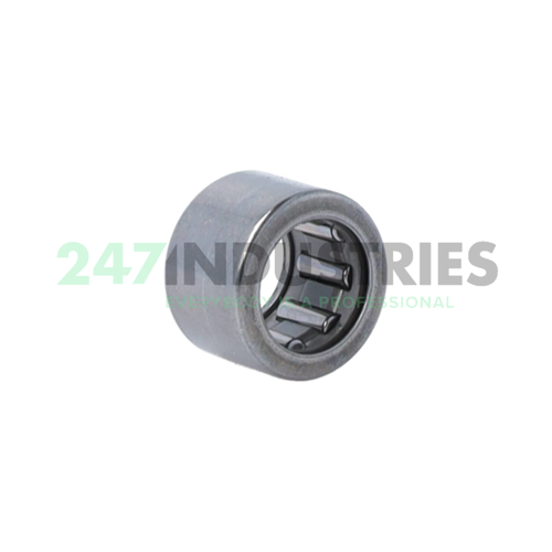 7E-HMK1012CT NTN Image 2