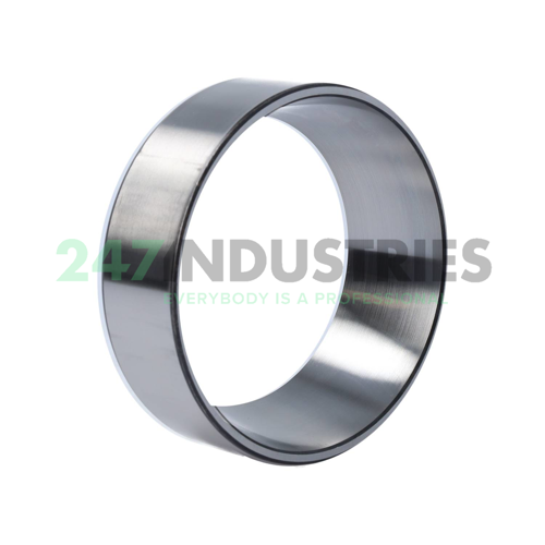 4535-20024 Timken Image 2