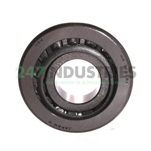 HR31305J NSK Image 3