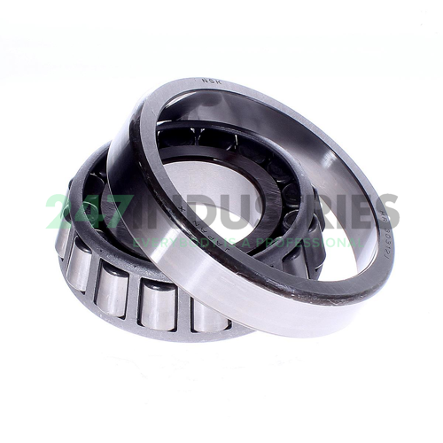 HR30312J NSK Image 2