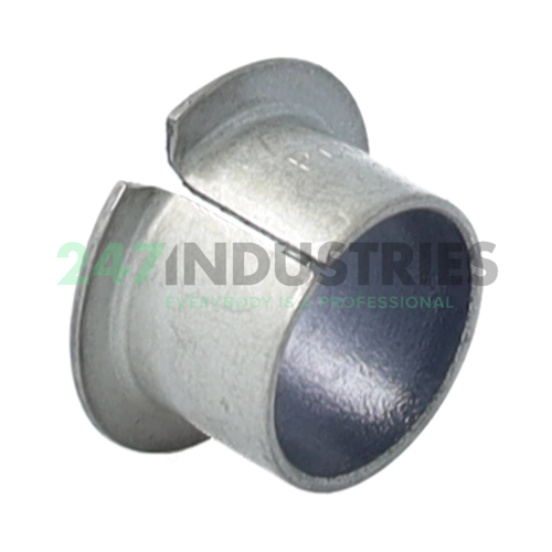 PCMF151712E Neutral Image 3