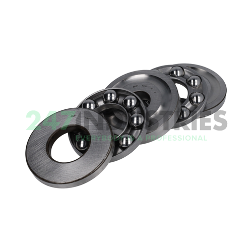 52407 SKF Image 2