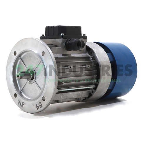 F71B4-B5 COEL Motori