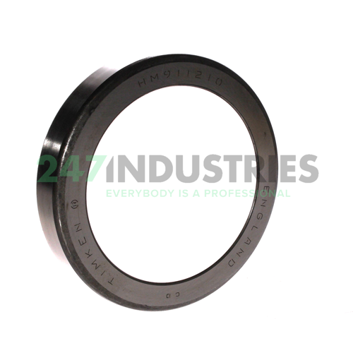 HM911210 Timken