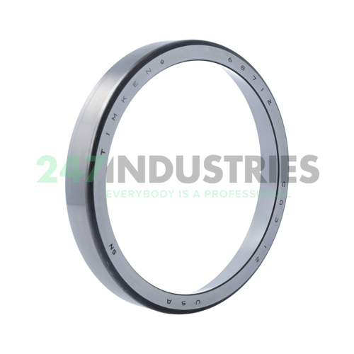 68712-20024 Timken