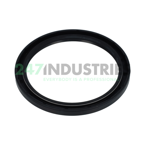 90X110X8 Neutral Image 2