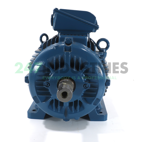 37K32CI1200L2B3 WEG Image 4