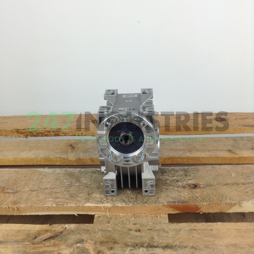 SRT060801425-71B14 Varvel Image 4