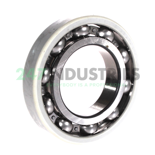 6213-J20B-C4 FAG Image 2