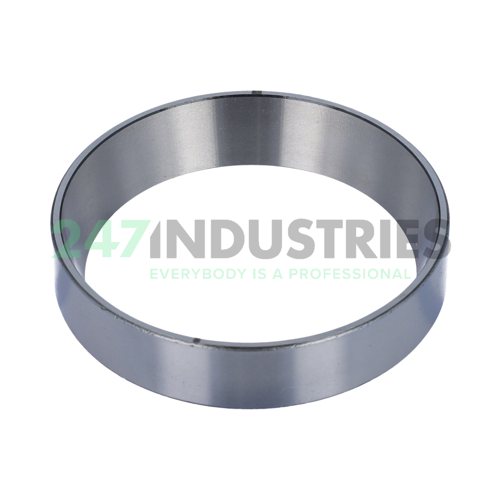 JLM506810-C0000 Timken Image 2