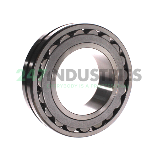 22219EK W33 J ZKL Image 2